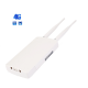 Modem Router MiFi para conexion de Camaras ip sin wifi