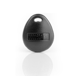 Llave de proximidad RFID