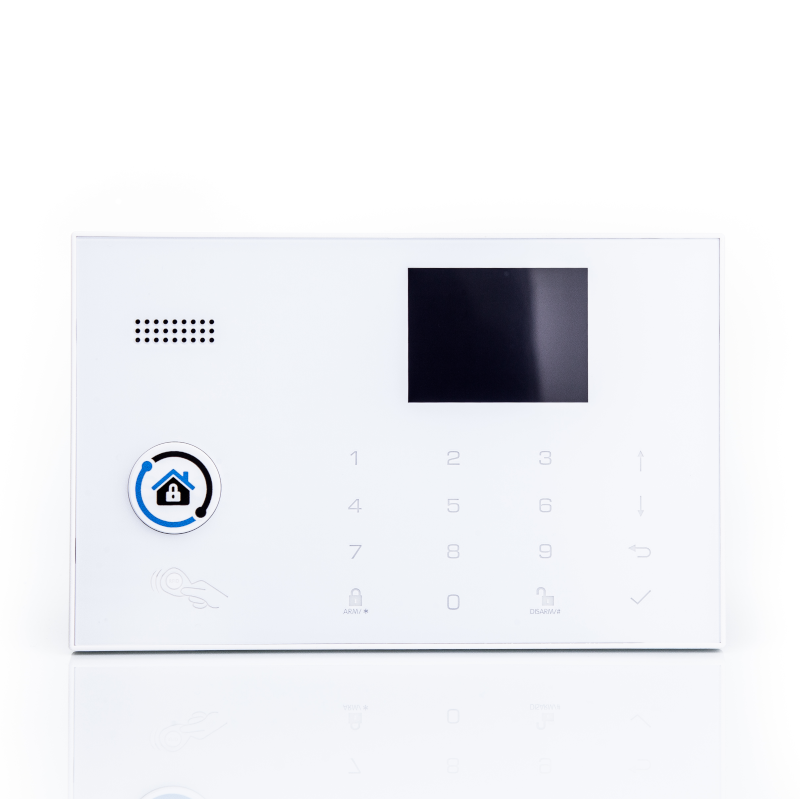 panel WM2T  (pedido especial)