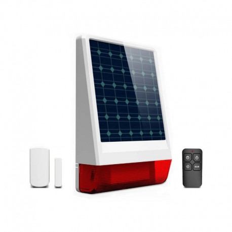 kit-alarma-solar-gsm