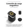 Localizador GPS 4G Personas Mayores Sin Cuotas y Botón SOS