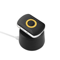 Localizador GPS 4G Personas Mayores Sin Cuotas y Botón SOS