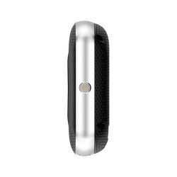 Localizador GPS 4G Personas Mayores Sin Cuotas y Botón SOS