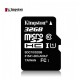 Tarjeta de memoria Micro SD 32Gb