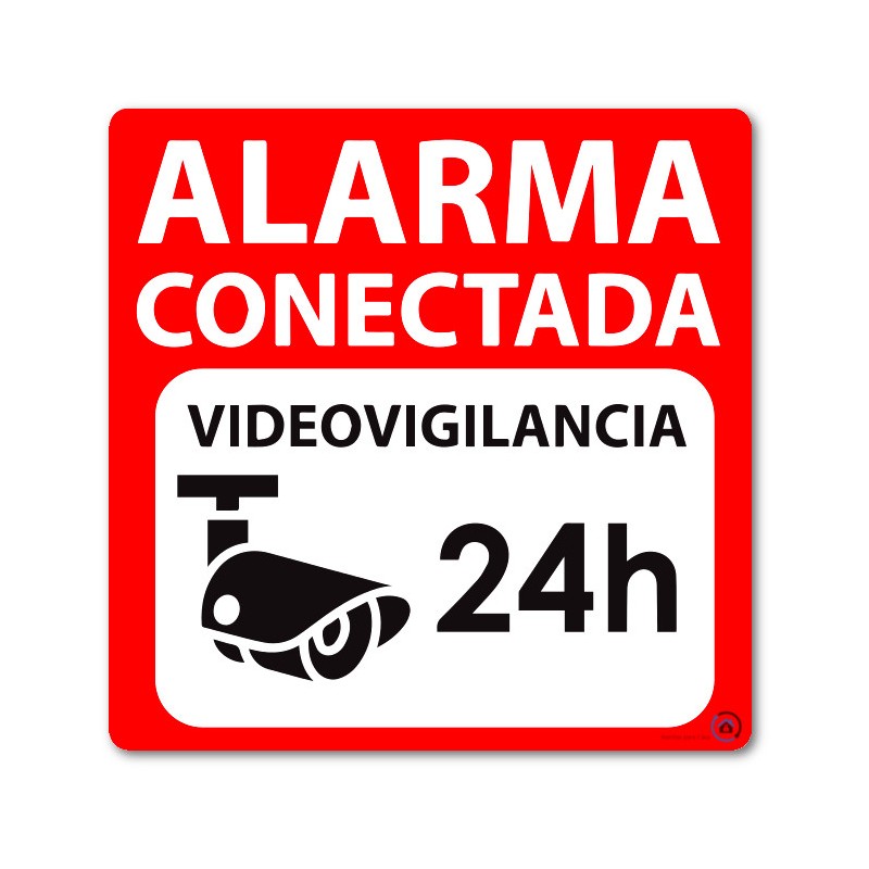 Milanuncios - Alarmas y videovigilancia