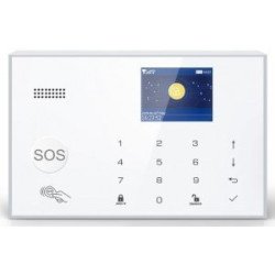 panel WM2T (pedido especial)