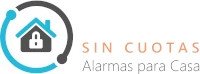 alarmas para casa